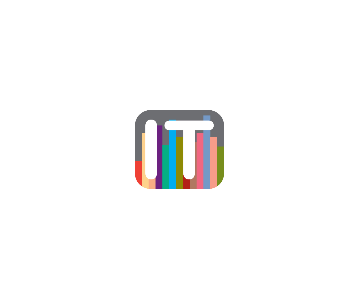 Logo Design by dxp for this project | Design #2413851