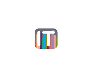 Logo Design by dxp for this project | Design #2413851