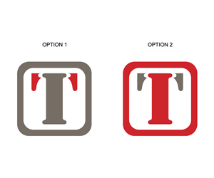 Logo Design by dxp for this project | Design: #2415785