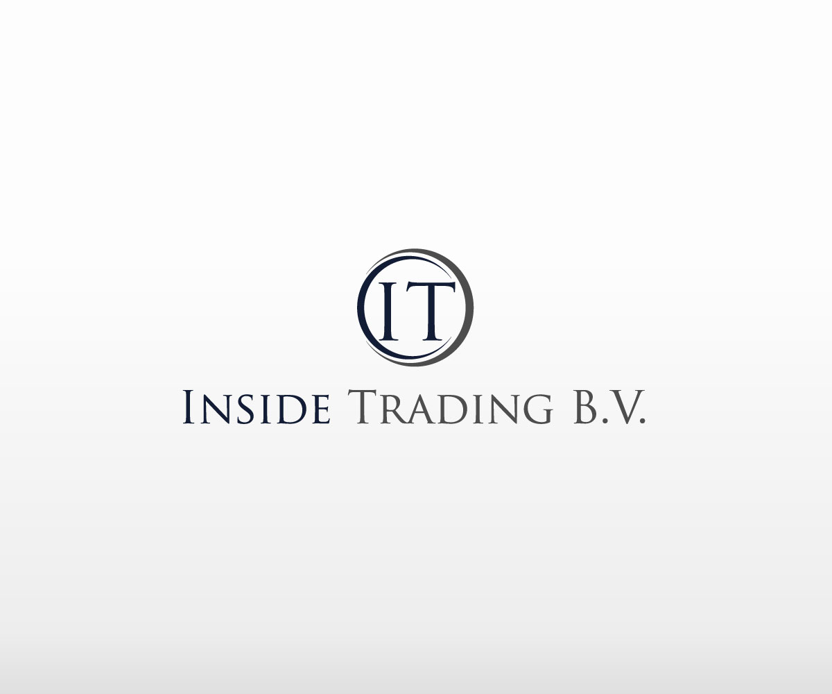 Logo Design by Unicgraphs for this project | Design #2391299