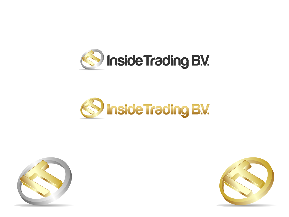 Logo Design by monkey for this project | Design #2425089