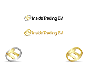 Logo Design by monkey