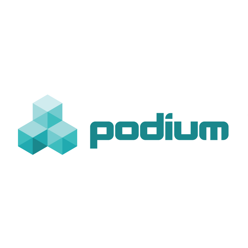 Logo Design by Enea for this project | Design #12224679