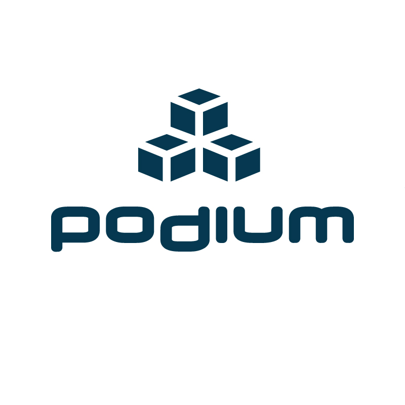 Logo Design by Enea for this project | Design #12224680