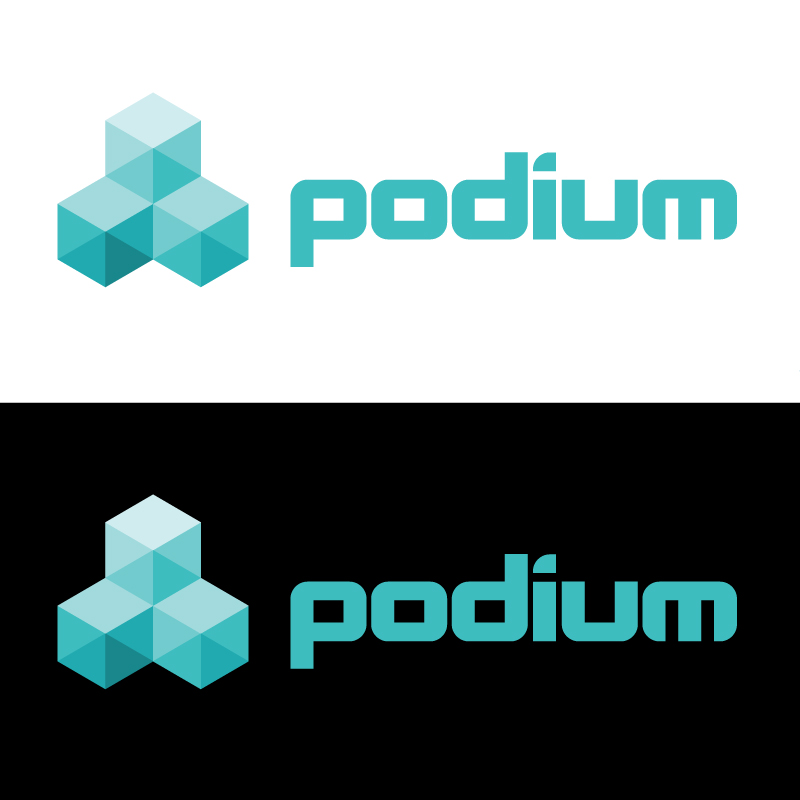 Design de Logo par Enea pour ce projet | Design #12224709