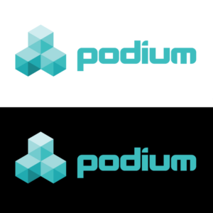 Design de Logo par Enea pour ce projet | Design : #12224709