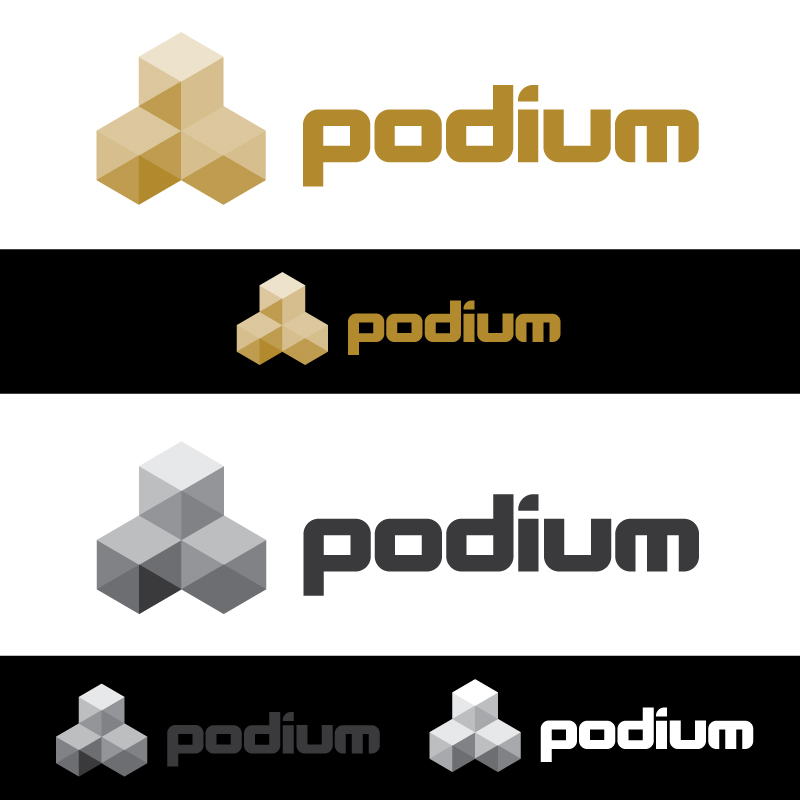 Logo Design by Enea for this project | Design #12224787