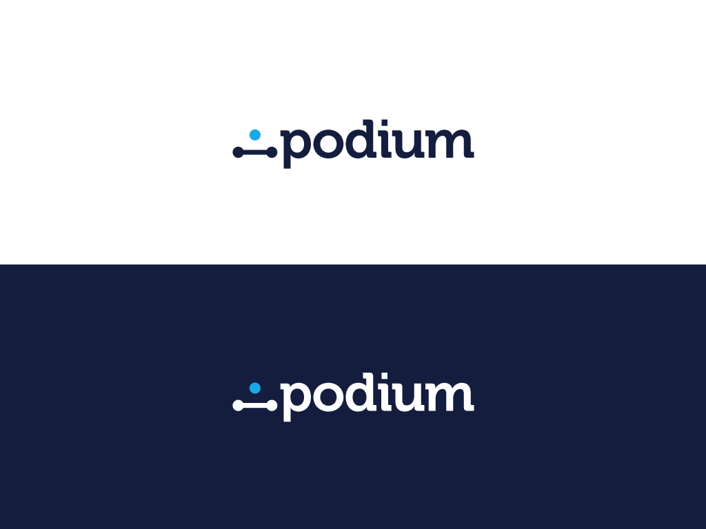 Diseño de Logo por JohnM. para este proyecto | Diseño #12226766
