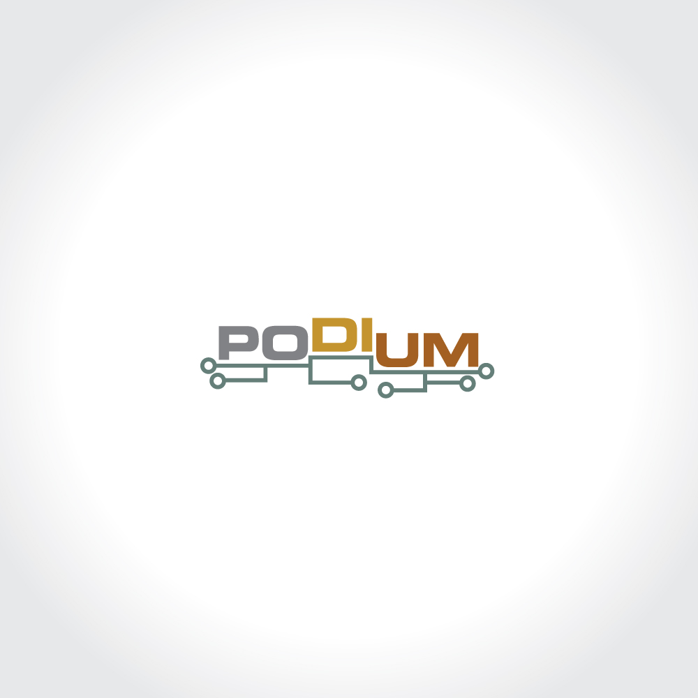 Logo Design by Sujit Banerjee for this project | Design #12228952