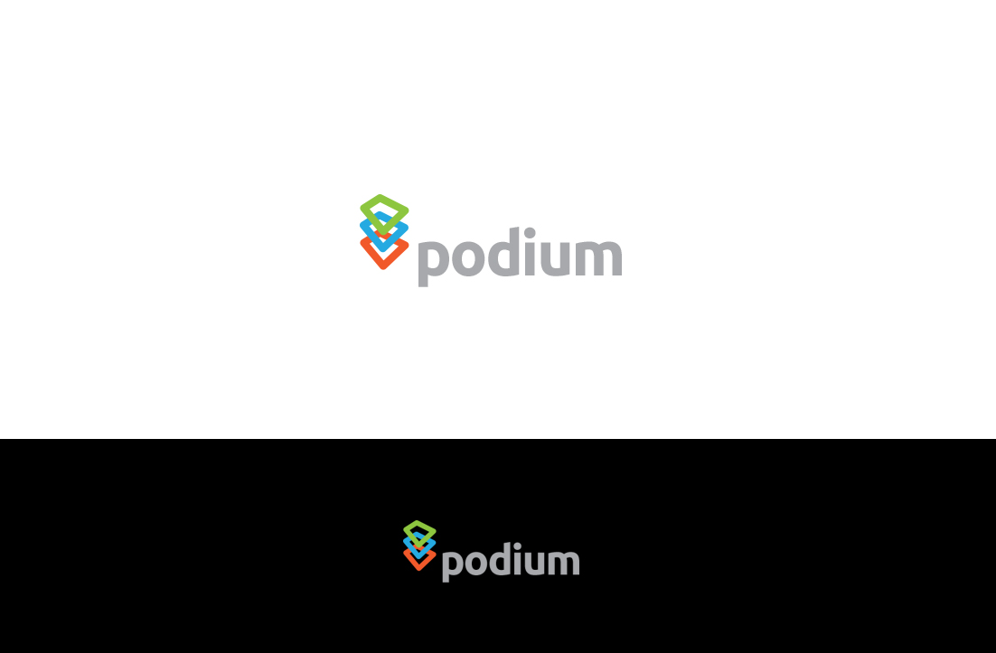 Logo Design by GLDesigns for this project | Design #12214315