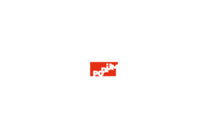 Design de Logo par gyumryukchiev pour ce projet | Design : #12235065