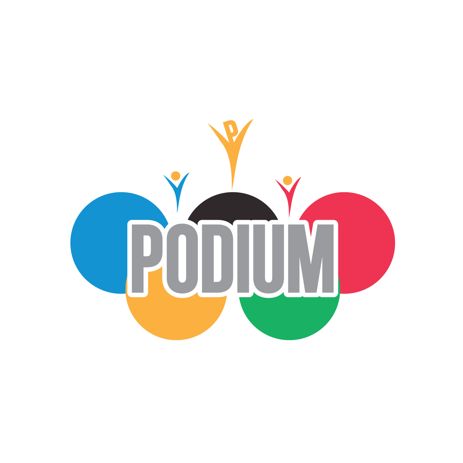 Logo Design by moiiesan for this project | Design #12233256