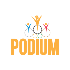 Design de Logo par moiiesan pour ce projet | Design : #12233257