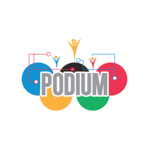 Design de Logo par moiiesan pour ce projet | Design : #12233258