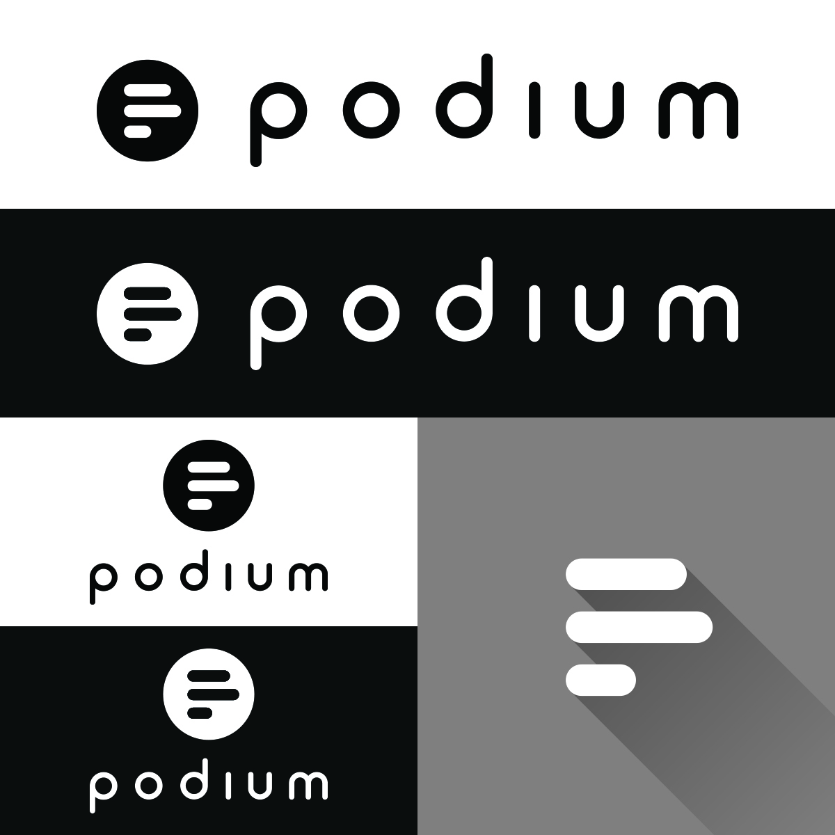 Logo Design by Roland Hawk for this project | Design #12219063