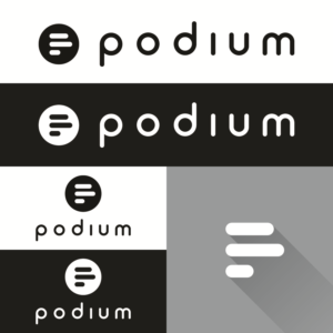 Design de Logo par Roland Hawk pour ce projet | Design #12219063