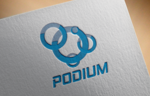 Design de Logo par Safwan Parkar pour ce projet | Design #12232368