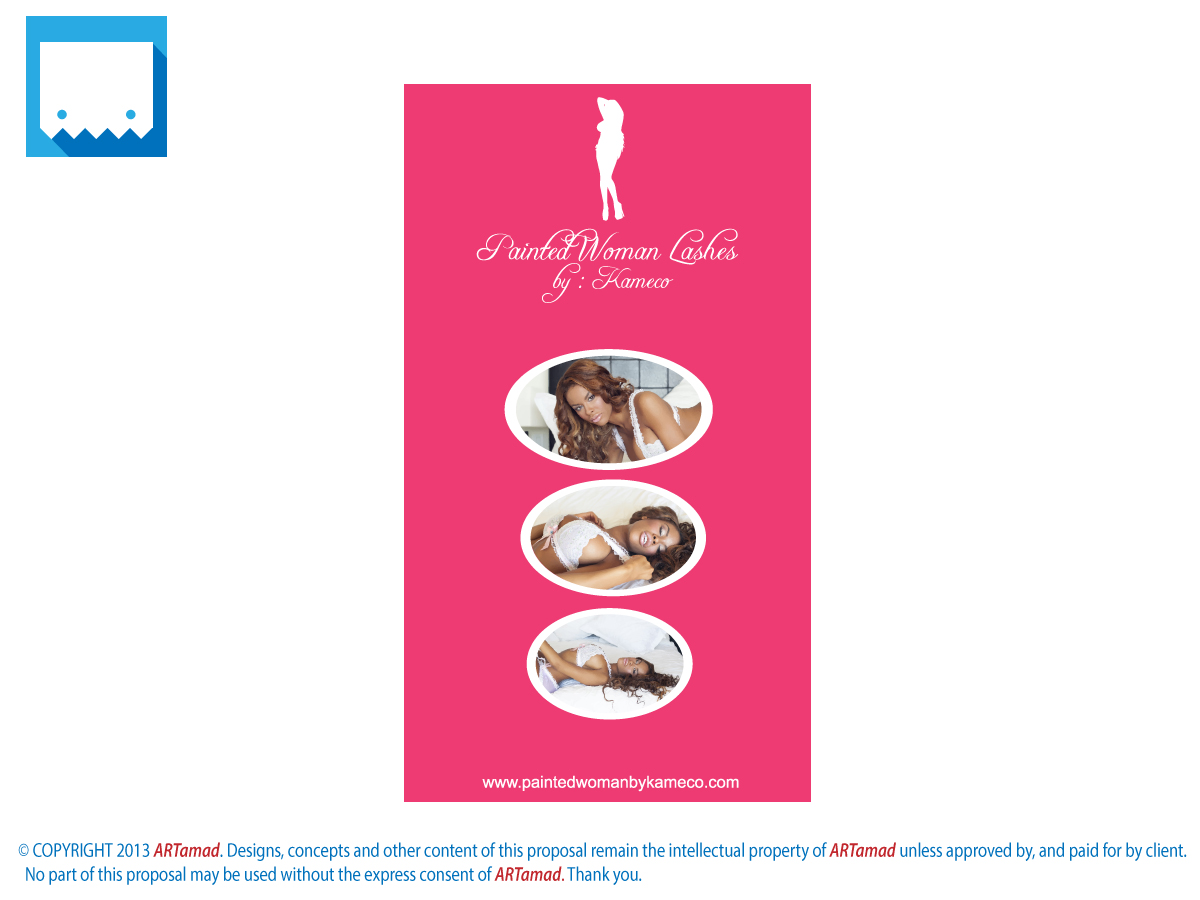 Packaging Design by ARTMD for this project | Design #2387798