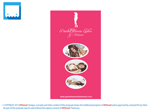 Packaging Design by ARTMD for this project | Design: #2387798