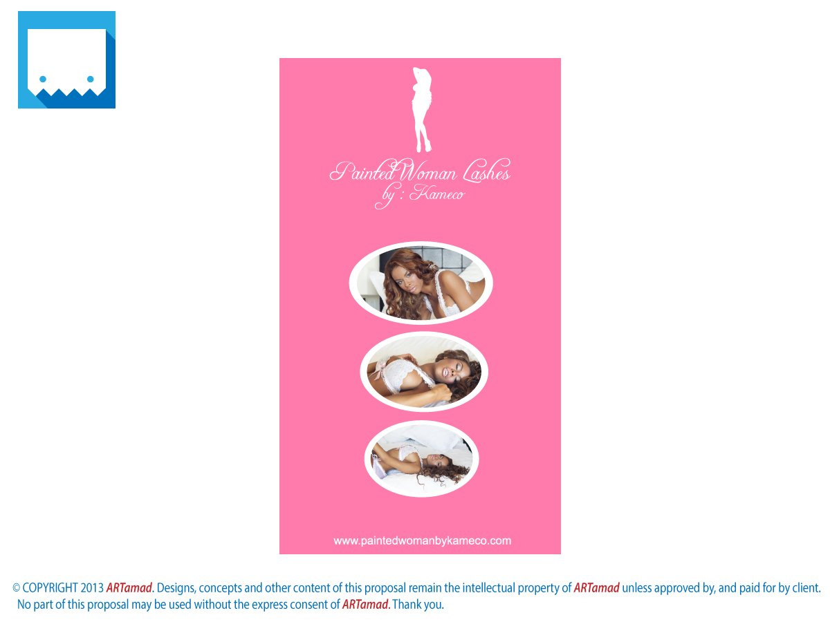 Packaging Design by ARTMD for this project | Design #2387808