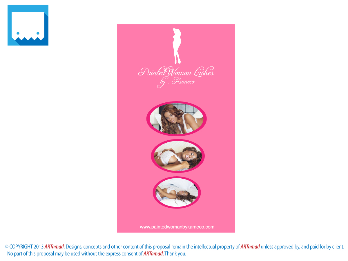 Packaging Design by ARTMD for this project | Design #2387814
