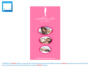 Packaging Design by ARTMD for this project | Design: #2387814
