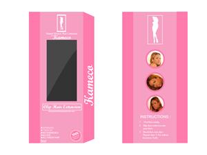 Packaging Design by ARTMD for this project | Design: #2387943