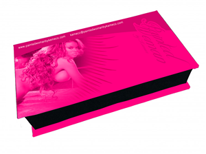 Packaging Design by James Sylvester for this project | Design: #2386814