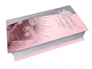 Packaging Design by James Sylvester for this project | Design: #2387210