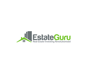 Logo Design by M.Pirs