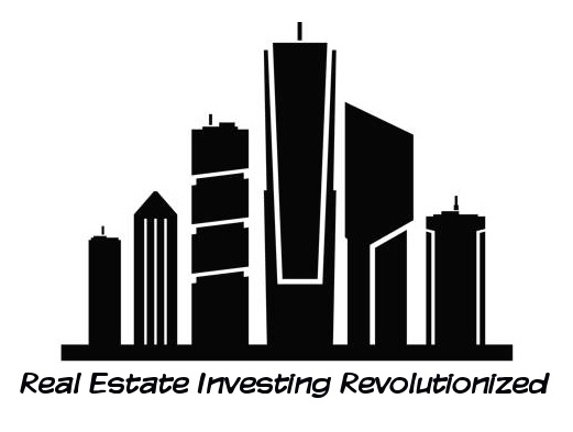 Logo Design by Jay Darrel Albis for Investly | Design #2386346