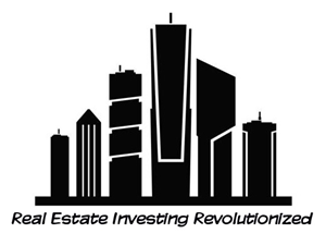 Logo Design by Dhada Sibla for Investly | Design #2386346