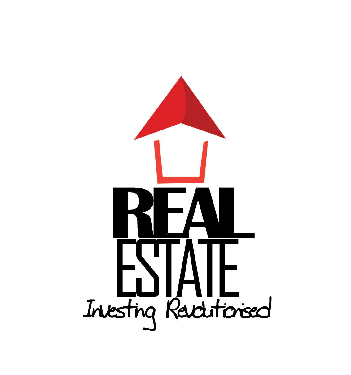 Logo Design by sam3011 for Investly | Design #2401025