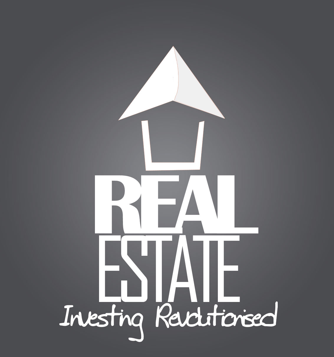 Logo Design by sam3011 for Investly | Design #2401055