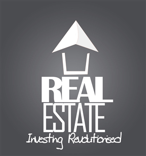 Logo Design by sam3011 for Investly | Design: #2401055