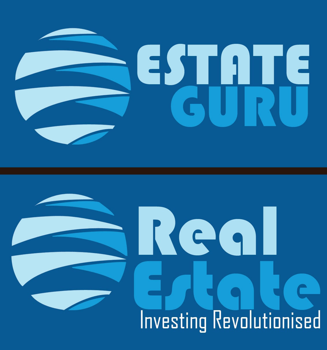 Logo Design by sam3011 for Investly | Design #2408611