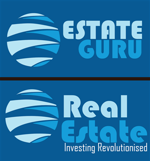 Logo Design by sam3011 for Investly | Design: #2408611