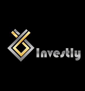 Logo Design by sam3011 for Investly | Design: #2408612