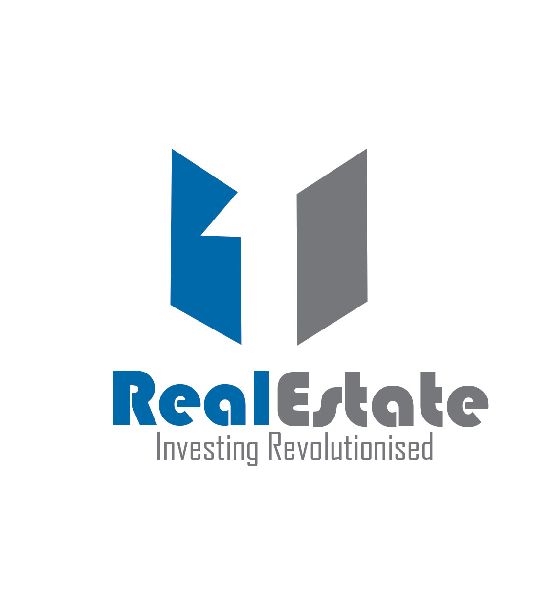 Logo Design by sam3011 for Investly | Design #2409844