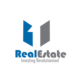 Logo Design by sam3011 for Investly | Design: #2409844