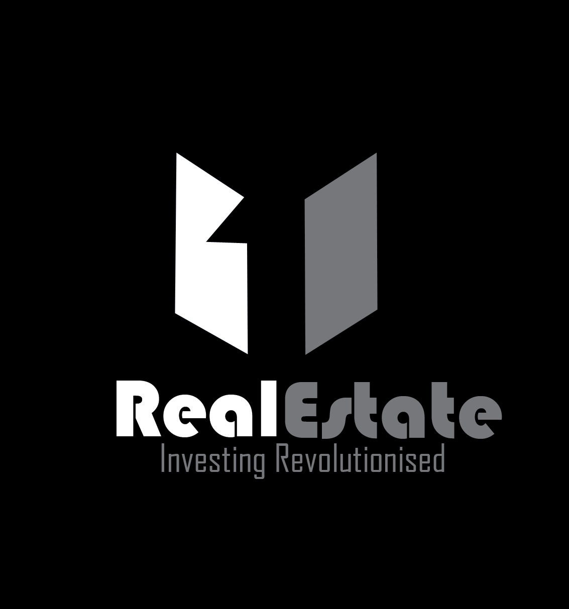 Logo Design by sam3011 for Investly | Design #2409852