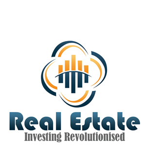 Logo Design by sam3011 for Investly | Design: #2410059