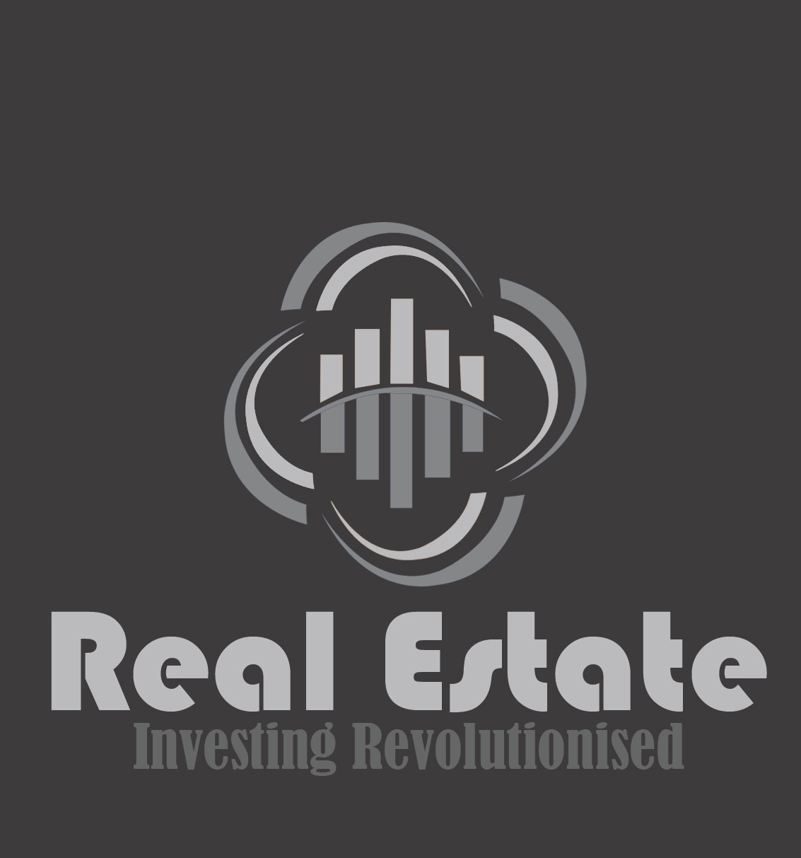 Logo Design by sam3011 for Investly | Design #2410082