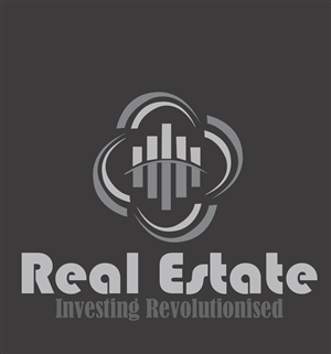 Logo Design by sam3011 for Investly | Design: #2410082