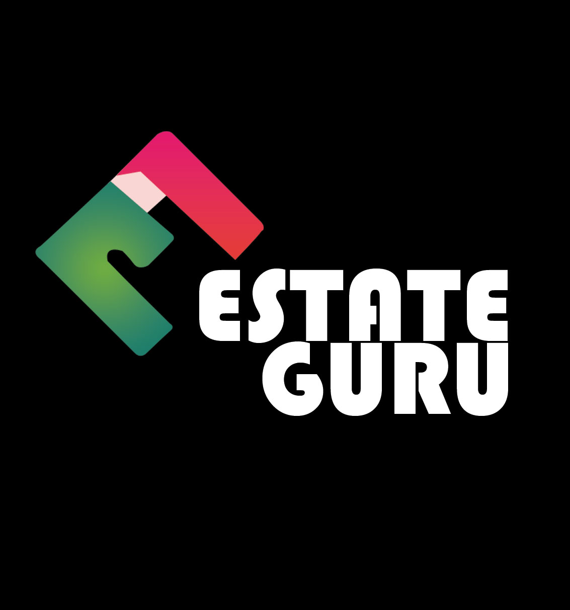Logo Design by sam3011 for Investly | Design #2410088