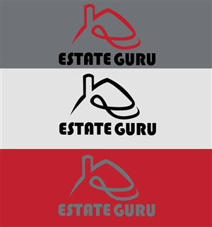 Logo Design by sam3011 for Investly | Design: #2410112