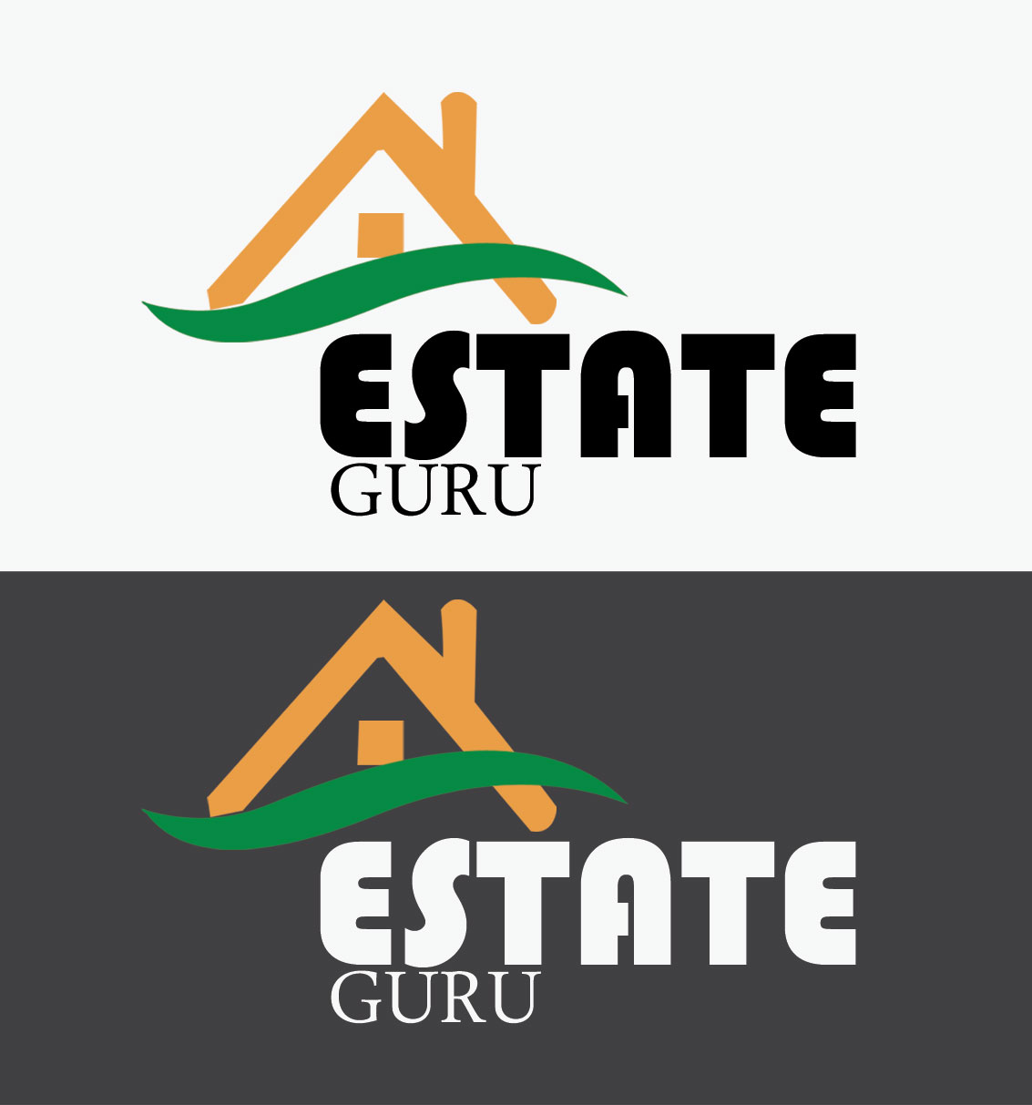 Logo Design by sam3011 for Investly | Design #2410139