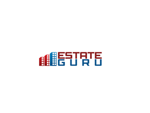 Logo Design by eddy for Investly | Design #2397948