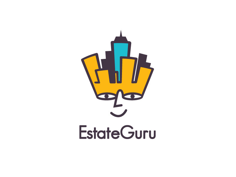 Logo Design by vyasa for Investly | Design #2398336