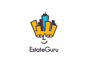 Logo Design by vyasa for Investly | Design: #2398336